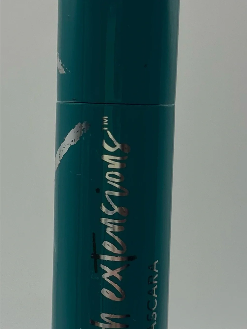 Thrive Causemetics Liquid Lash Extensions Mascara Brynn Rich Black New Box - Picture 2 of 4